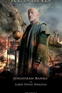 Смотреть онлайн Радбод: Легенда (2019)