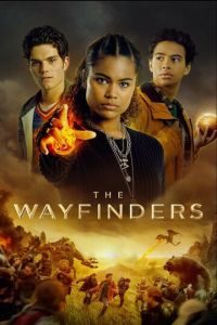The Wayfinders (2025)