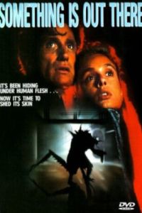 Нечто из другого мира (1988)
