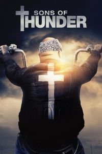 Сыновья грома (2019)