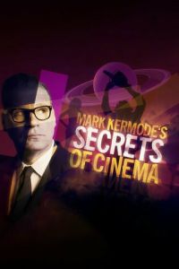 Тайны кино с Марком Кермодом (2018)