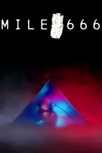 Mile 666 (2025)