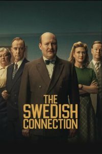 Den svenska länken (2026)