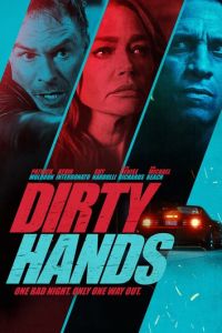 Dirty Hands (2026)