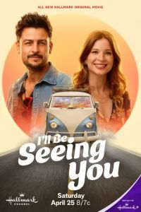 I'll Be Seeing You (2026)