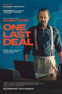 One Last Deal (2026)