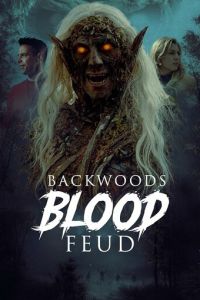 Backwoods Blood Feud (2026)