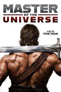 Смотреть онлайн Master of the Universe (2026)