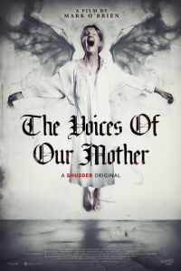 The Voices of Our Mother (2026)