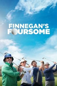 Finnegan's Foursome (2026)