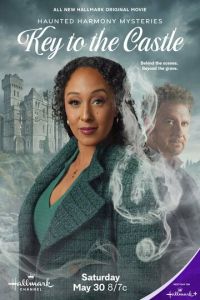 Haunted Harmony Mysteries: Key to the Castle (2026)