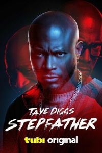 Stepfather (2026)