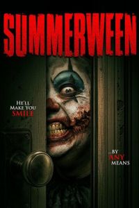 Summerween (2026)