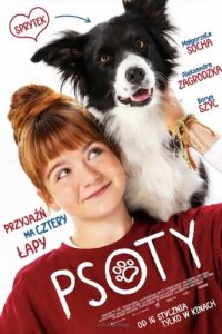 Psoty (2026)