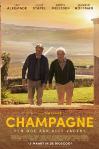 Champagne (2026)