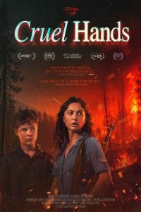 Cruel Hands (2026)