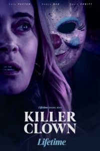 Killer Clown (2026)