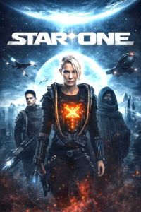 Star One (2026)