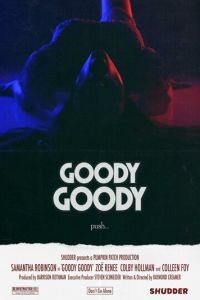 Goody Goody (2026)