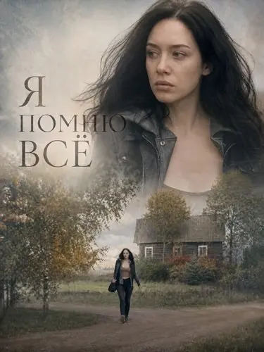 Я помню всё (2025)