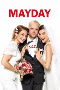 Мэйдей (2020)