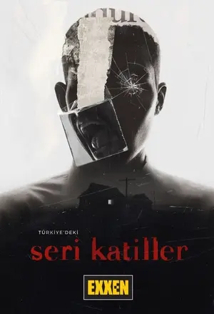 Серийные убийцы: Турция (2021)