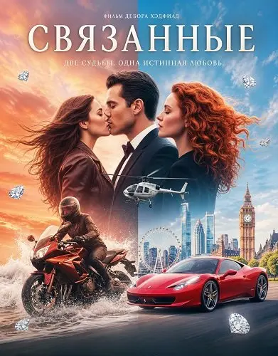 Связанные (2026)